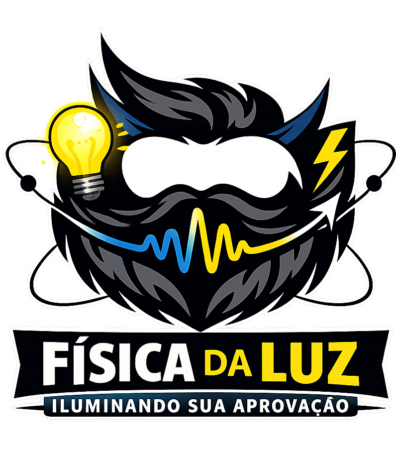 Física da Luz