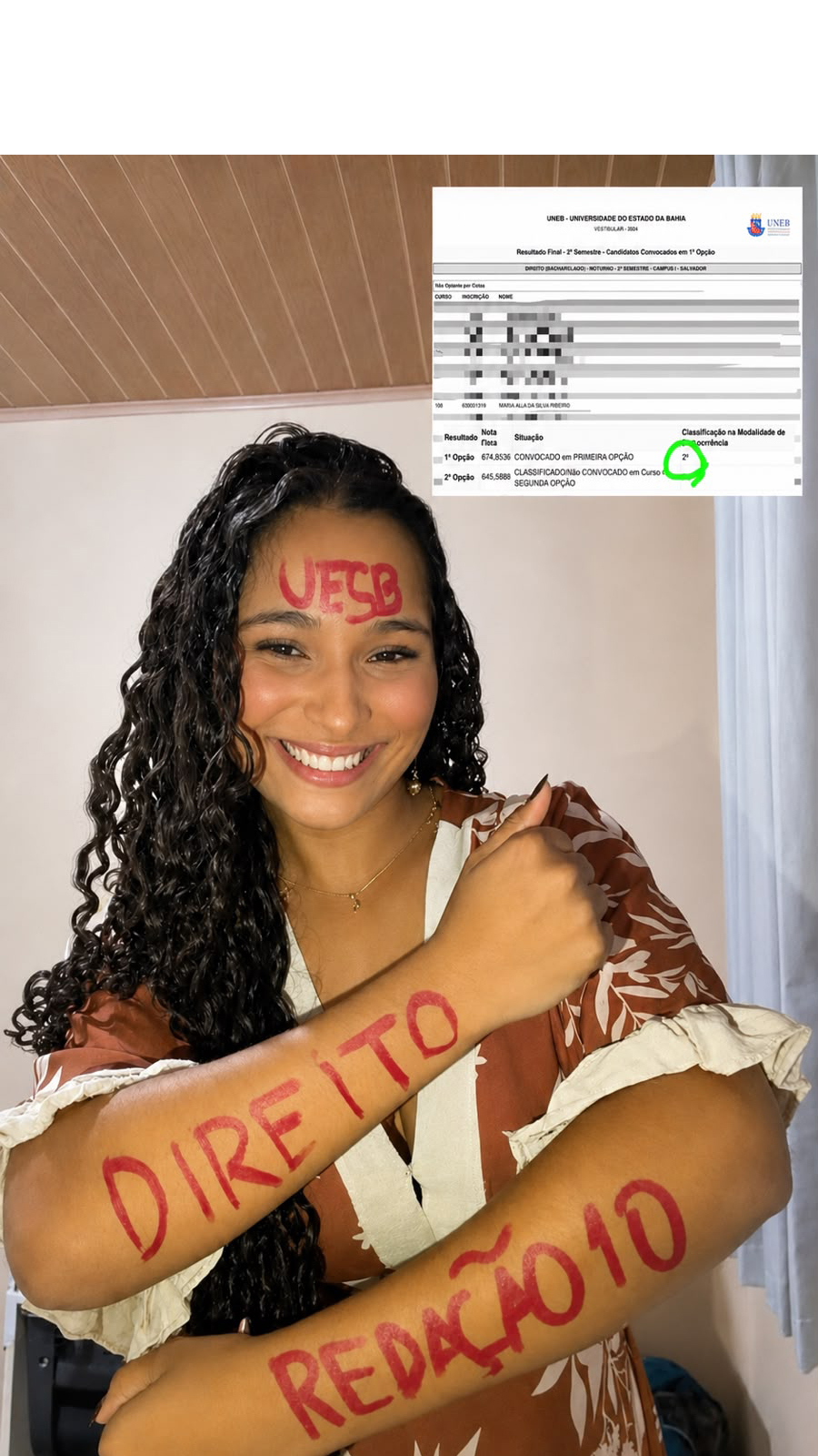Maria Júlia Ribeiro